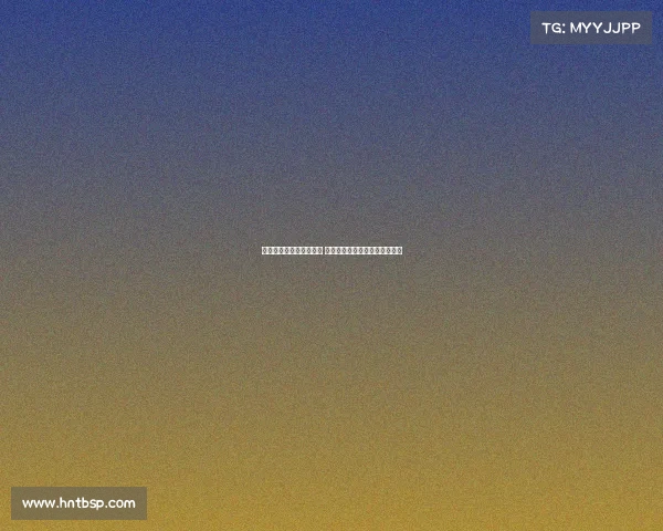 激战绿茵场网球盛宴来袭 期待你与世界顶级选手同场竞技